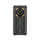 OUKITEL G7 5G 8/256GB 10.600mAh czarny - 1529517 - zdjęcie 6